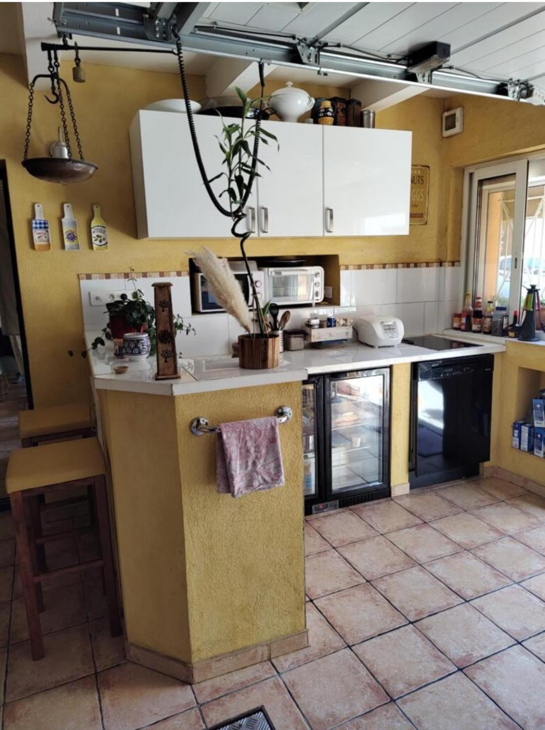 Dorm Hostel Camp Backpackers Marseilles Exterior foto